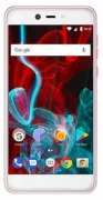 Смартфон BQ BQ-5211 Strike отзывы владельцев