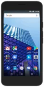 Смартфон Archos Access 55 3G отзывы владельцев