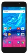 Смартфон Archos Core 55P отзывы владельцев