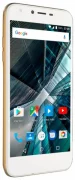 Смартфон Archos Sense 55DC отзывы владельцев