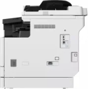 МФУ Canon imageRUNNER 2425i отзывы владельцев
