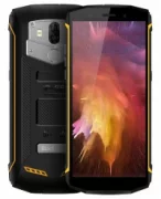 Смартфон Blackview BV5800 отзывы владельцев