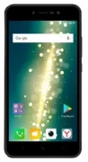 Смартфон BQ BQ-5591 отзывы владельцев