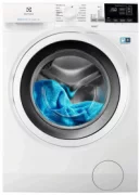 Стиральная машина Electrolux EW7WR447W отзывы владельцев