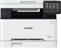 Принтер Canon MF651Cww отзывы владельцев