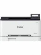 Принтер Canon i-Sensys LBP631Cw отзывы владельцев