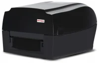Принтер Mertech MPRINT TLP300 отзывы владельцев
