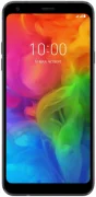 Смартфон LG Q7 отзывы владельцев