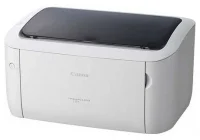 Принтер Canon ImageClass LBP6018W отзывы владельцев