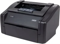 Принтер Hiper P-1120NW отзывы владельцев