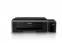Принтер Epson L130 отзывы владельцев