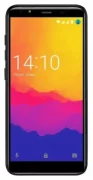 Смартфон Prestigio Muze E5 LTE отзывы владельцев