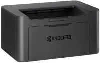 Принтер Kyocera PA2001 отзывы владельцев