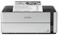 Принтер Epson M1170 отзывы владельцев