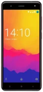 Смартфон Prestigio Muze E7 LTE отзывы владельцев