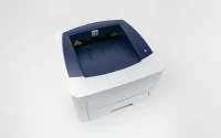 Принтер Xerox Phaser 3250DN отзывы владельцев