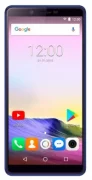 Смартфон teXet TM-5571 отзывы владельцев