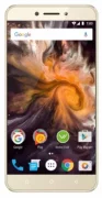 Смартфон VERTEX Impress Blade отзывы владельцев