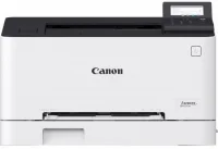 Принтер Canon i-SENSYS LBP633Cdw отзывы владельцев