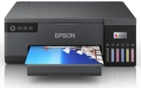Принтер Epson L8058 отзывы владельцев