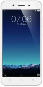 Смартфон Vivo Y65 отзывы владельцев
