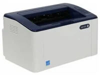 Принтер Xerox 3020 отзывы владельцев