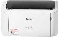 Принтер Canon ImageClass LBP6018L отзывы владельцев