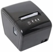 Принтер Poscenter RP-100 USE отзывы владельцев