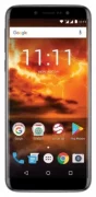 Смартфон SENSEIT W289 отзывы владельцев