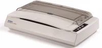 Сканер Avision FB2280E отзывы владельцев
