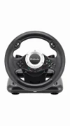 Руль Defender Turbo Pro отзывы владельцев