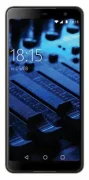 Смартфон BQ BQ-5707G Next Music отзывы владельцев