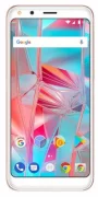 Смартфон BQ BQ-5301 Strike View отзывы владельцев