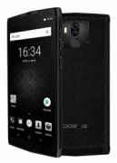 Смартфон DOOGEE BL9000 отзывы владельцев