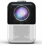 Проектор TouYinger ET31 Pro отзывы владельцев