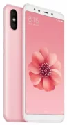 Смартфон Xiaomi Mi A2 отзывы владельцев