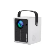 Проектор Light Unicorn X7 отзывы владельцев