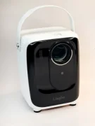 Lingbo Projector T6 MAX отзывы