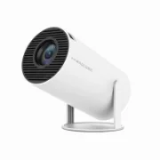 ThundeaL HY300 отзывы