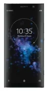 Смартфон Sony Xperia XA2 Plus 32GB отзывы владельцев