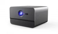 Проектор Jenovox M3000 Pro отзывы владельцев