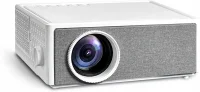Проектор Everycom E700 Pro отзывы владельцев