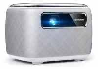 BYINTEK R20 отзывы