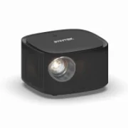 BYINTEK X30 отзывы