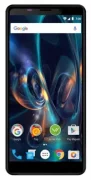 Смартфон VERTEX Impress Phonic отзывы владельцев