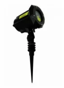 Проектор Flower RGB XL отзывы владельцев