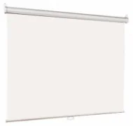 Проектор Lumien Eco Picture LEP-100107 отзывы владельцев