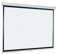 Проектор Lumien Eco Picture LEP-0100106 отзывы владельцев