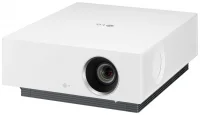 Проектор LG HU810PW отзывы владельцев