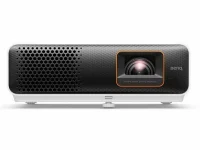 Проектор BenQ 9H.JPS77.17E отзывы владельцев